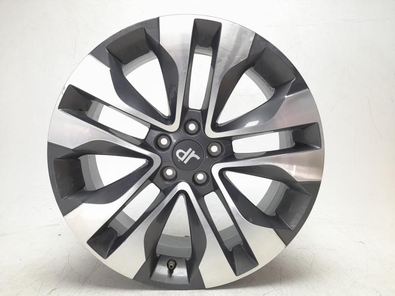 Recambio de llanta para dr dr 5.0 suv 1.5 referencia OEM IAM   