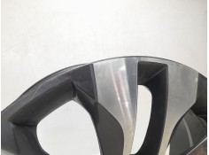 Recambio de llanta para dr dr 5.0 suv 1.5 referencia OEM IAM    2