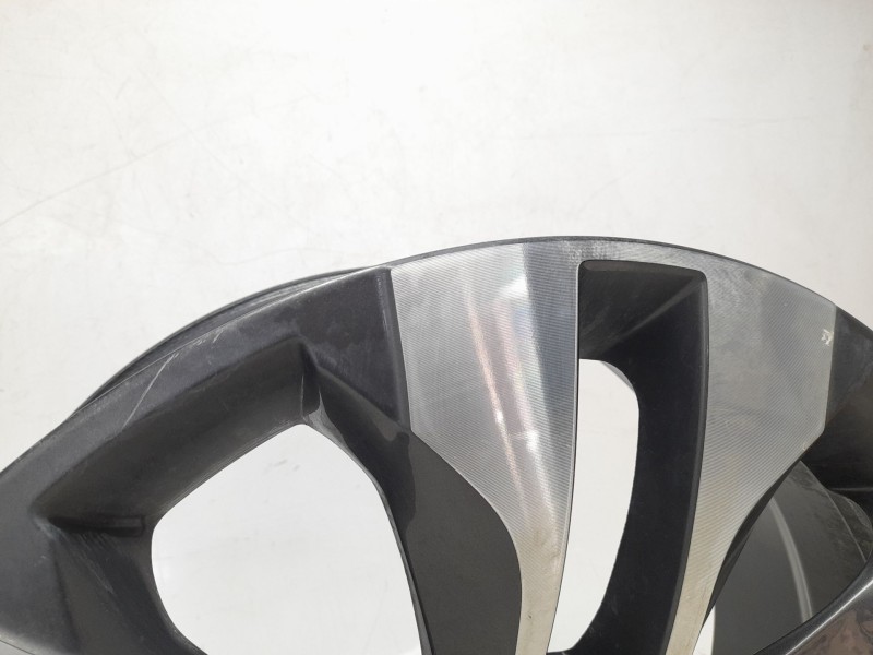 Recambio de llanta para dr dr 5.0 suv 1.5 referencia OEM IAM   