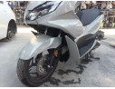 MOTOR COMPLETO JK05E JK05E 