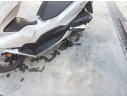 CABALLETE CENTRAL 50500K1ZJ10 50500K1ZJ10 