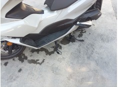 Recambio de caballete lateral para honda pcx pcx 125 (jk05) referencia OEM IAM   