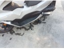 CABALLETE LATERAL 50530K1ZJ10 50530K1ZJ10 