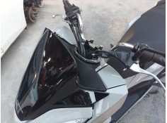 Recambio de tija para honda pcx pcx 125 (jk05) referencia OEM IAM   