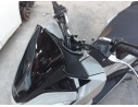 TIJA 53110K1ZJ10 53110K1ZJ10 