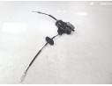 CERRADURA PUERTA DELANTERA IZQUIERDA PV4BA264A27AB PV4BA264A27AB PJ6BS221A00CA