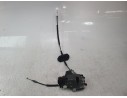 CERRADURA PUERTA DELANTERA IZQUIERDA PV4BA264A27AB PV4BA264A27AB PJ6BS221A00CA
