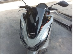 Recambio de cupula para honda pcx pcx 125 (jk05) referencia OEM IAM   