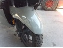 GUARDABARROS 61000K1ZJ10ZG 61000K1ZJ10ZG 