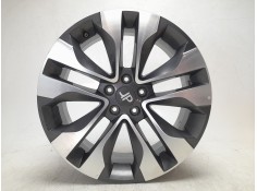 Recambio de llanta para dr dr 5.0 suv 1.5 referencia OEM IAM J683101010A  