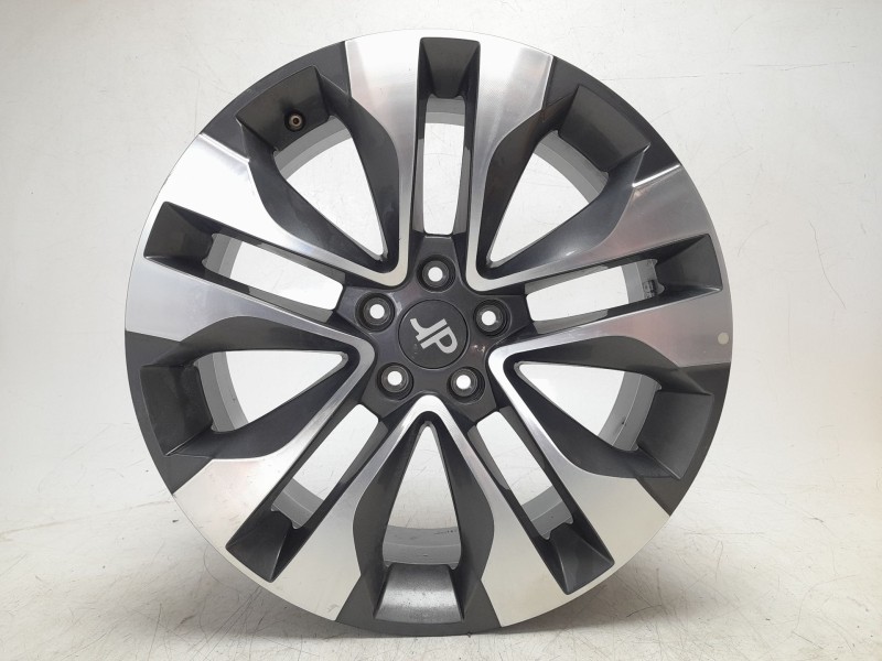 Recambio de llanta para dr dr 5.0 suv 1.5 referencia OEM IAM J683101010A  