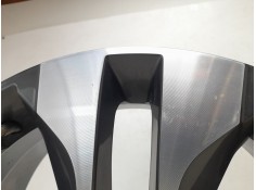 Recambio de llanta para dr dr 5.0 suv 1.5 referencia OEM IAM J683101010A   2