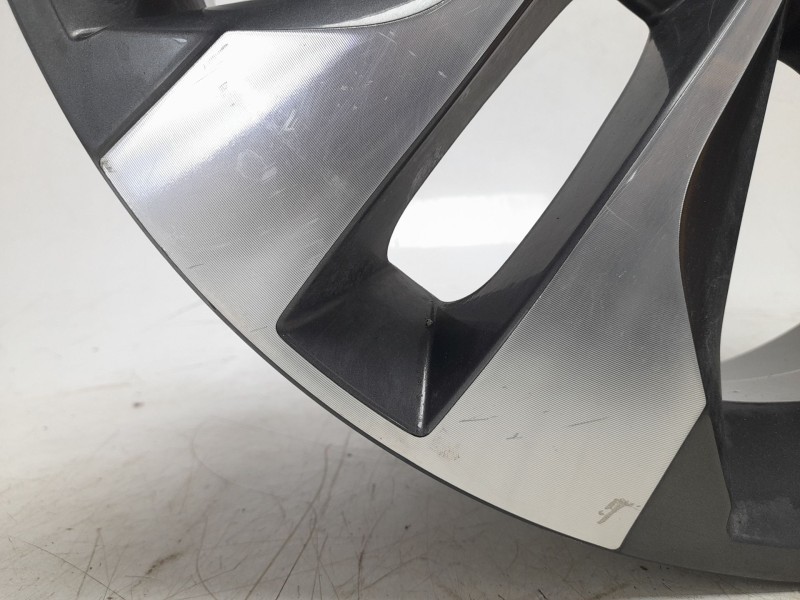 Recambio de llanta para dr dr 5.0 suv 1.5 referencia OEM IAM J683101010A  