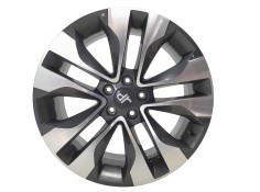 Recambio de llanta para dr dr 5.0 suv 1.5 referencia OEM IAM J683101010A  