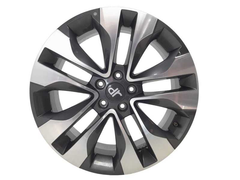 Recambio de llanta para dr dr 5.0 suv 1.5 referencia OEM IAM J683101010A  