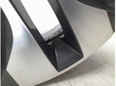 Recambio de llanta para dr dr 5.0 suv 1.5 referencia OEM IAM J683101010A   2