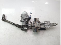 COLUMNA DIRECCION JJ501013611 JJ501013611 BHR132150D