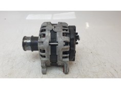 ALTERNADOR 04E903015A 04E903015A ALF870501