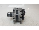 ALTERNADOR 04E903015A 04E903015A ALF870501