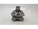 ALTERNADOR 04E903015A 04E903015A ALF870501