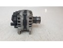ALTERNADOR 04E903015A 04E903015A ALF870501