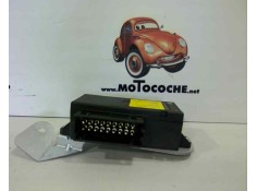 Recambio de modulo electronico para porsche 911 (typ 996) 3.6 turbo cat referencia OEM IAM 99661805110 0307870009 6464