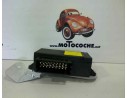 MODULO ELECTRONICO 99661805110 99661805110 6464 0307870009