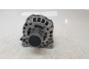 ALTERNADOR 04E903015A 04E903015A ALF870501