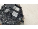 ALTERNADOR 04E903015A 04E903015A ALF870501