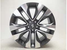 Recambio de llanta para dr dr 5.0 suv 1.5 referencia OEM IAM J683101010A  