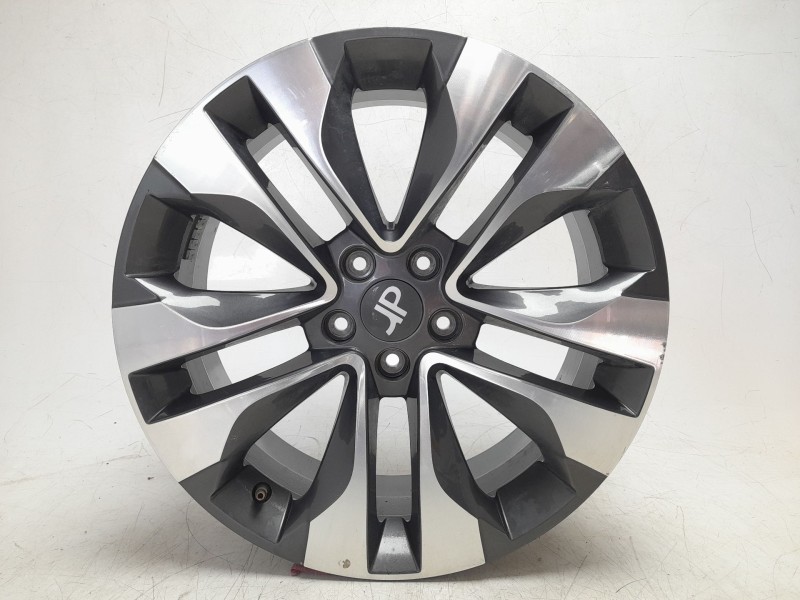 Recambio de llanta para dr dr 5.0 suv 1.5 referencia OEM IAM J683101010A  