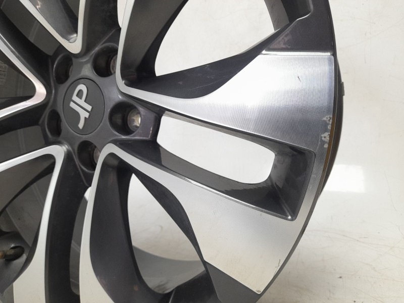 Recambio de llanta para dr dr 5.0 suv 1.5 referencia OEM IAM J683101010A  