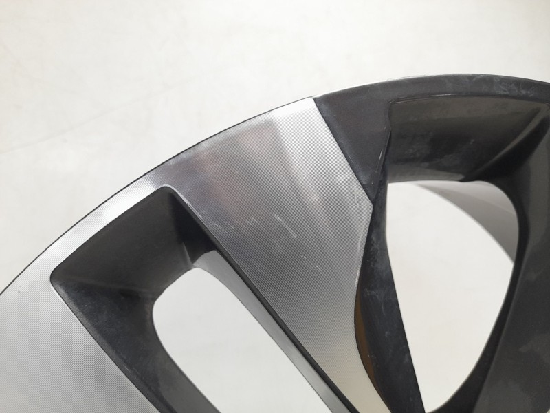 Recambio de llanta para dr dr 5.0 suv 1.5 referencia OEM IAM J683101010A  