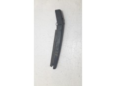 Recambio de brazo limpia trasero para aixam uv/51/af0a s9 referencia OEM IAM 8AX066  