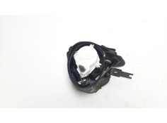 CINTURON SEGURIDAD TRASERO DERECHO 96777143XX 96777143XX 