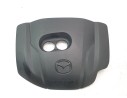 TAPA MOTOR P5SP102F1 P5SP102F1 