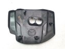 TAPA MOTOR P5SP102F1 P5SP102F1 