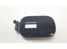 Recambio de tapa exterior combustible para mercedes-benz clase b sports tourer (w247) b 200 d (247.012) referencia OEM IAM A2476