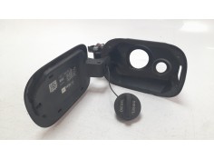 Recambio de tapa exterior combustible para mercedes-benz clase b sports tourer (w247) b 200 d (247.012) referencia OEM IAM A2476 2