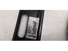 Recambio de elevalunas delantero izquierdo para seat alhambra (711) reference travel referencia OEM IAM 7N0837461J   2