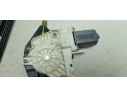 ELEVALUNAS DELANTERO IZQUIERDO 7N0837461J 7N0837461J 