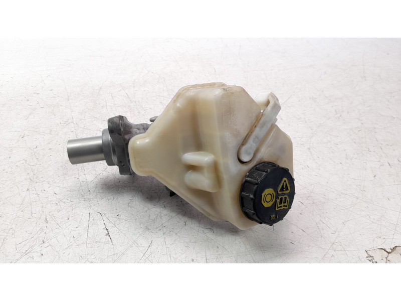 Recambio de bomba freno para land rover evoque 2.0 turbo cat referencia OEM IAM LR067017  