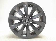 Recambio de llanta para seat leon (5f1) 1.5 tsi referencia OEM IAM 5F0601025A  
