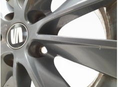 Recambio de llanta para seat leon (5f1) 1.5 tsi referencia OEM IAM 5F0601025A   2