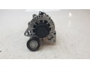 ALTERNADOR 3730007450 3730007450 ALF150124