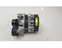 ALTERNADOR 3730007450 3730007450 ALF150124