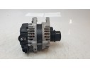 ALTERNADOR 3730007450 3730007450 ALF150124