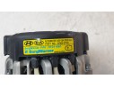 ALTERNADOR 3730007450 3730007450 ALF150124