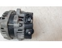 ALTERNADOR 3730007450 3730007450 ALF150124