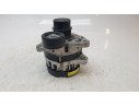 ALTERNADOR 3730007450 3730007450 ALF150124